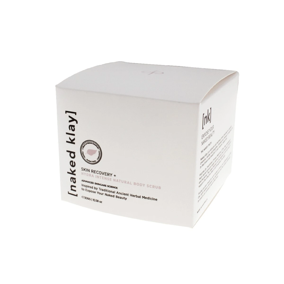 Custom Logo Biodegradable Luxury Cosmetic Packaging Box Personalized Skincare - Packshion Packaging 1