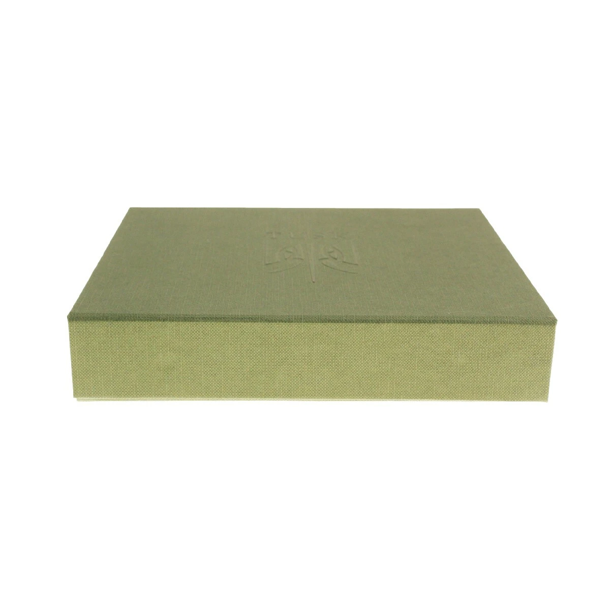 Custom Design Recyclable Cardboard Gift Box Special Paper Magnetic Giftable Packaging - Packshion Packaging 1