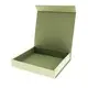 Paper Box Company - - Packshion 2