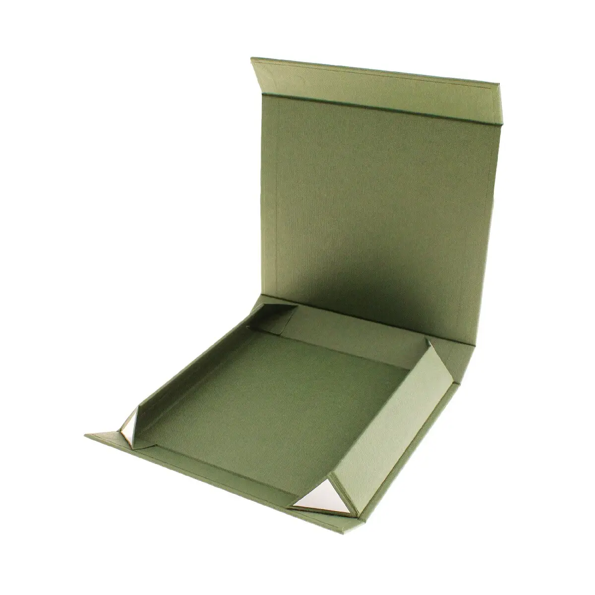Paper Box Company - - Packshion 3