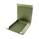 Paper Box Company - - Packshion 3