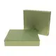 Paper Box Company - - Packshion 4