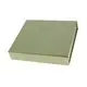 Paper Box Company - - Packshion 5