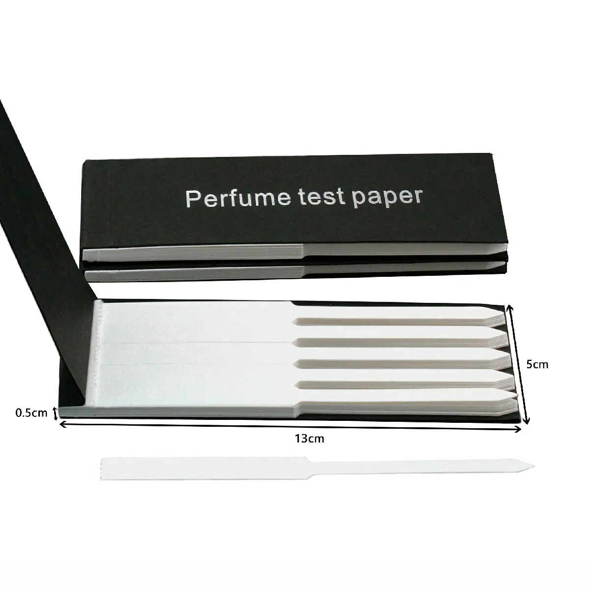 Paper Card Company by Packshion 7
