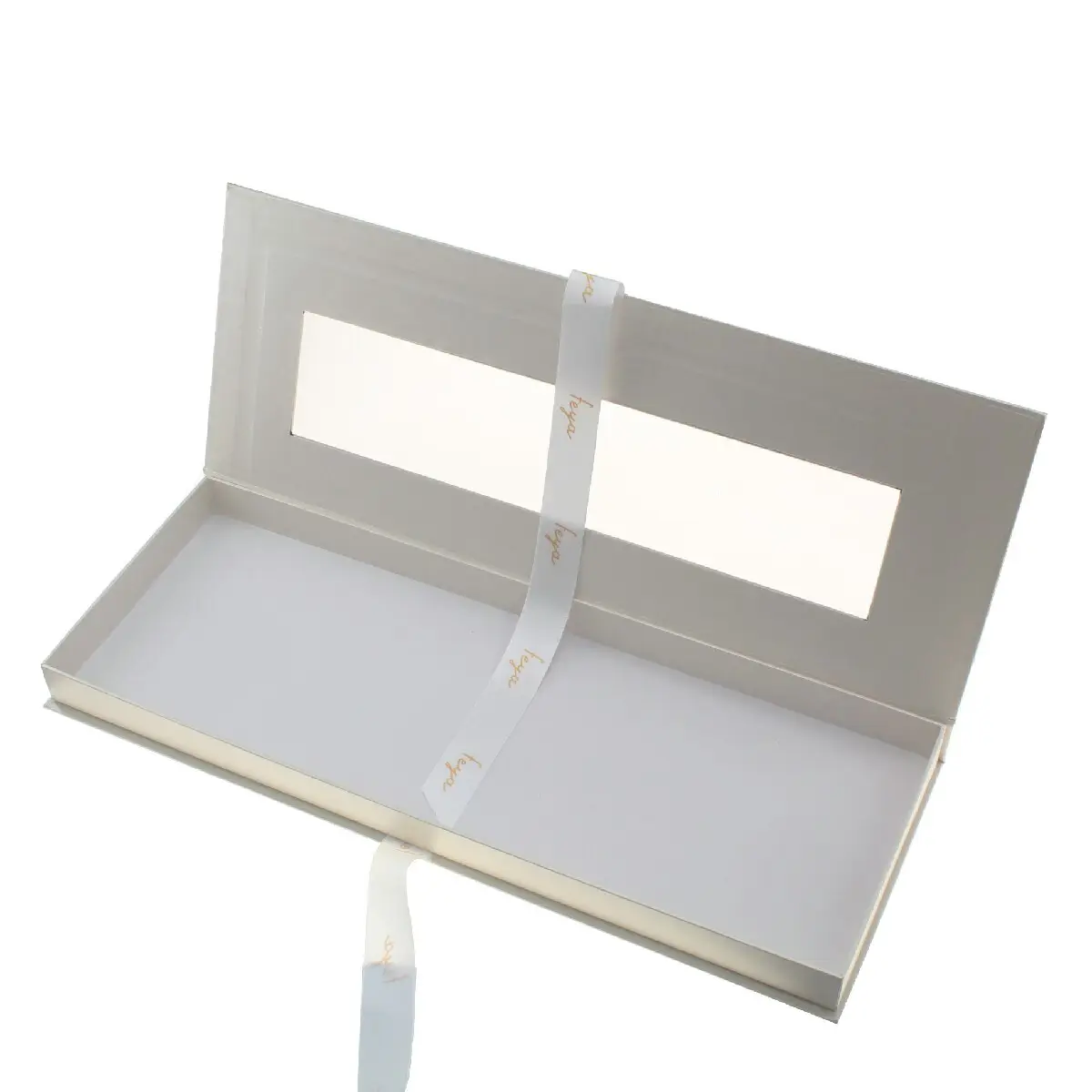 Flat Pack Gift Boxes Wholesale - - Packshion 2