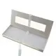 Flat Pack Gift Boxes Wholesale - - Packshion 2