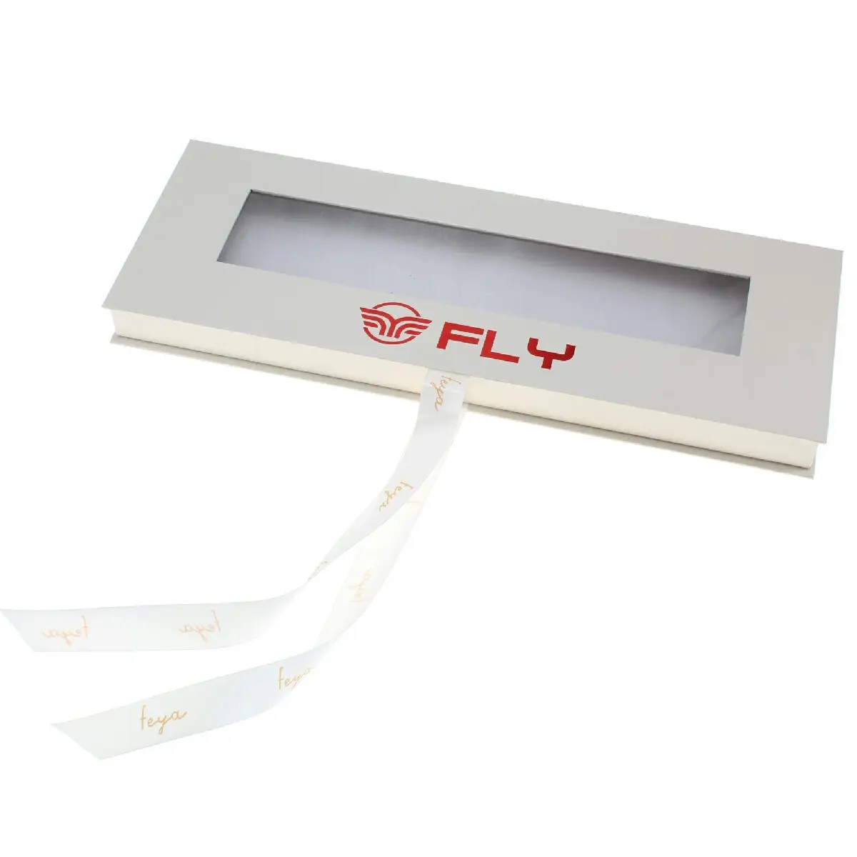 Flat Pack Gift Boxes Wholesale - - Packshion 3