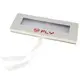 Flat Pack Gift Boxes Wholesale - - Packshion 3