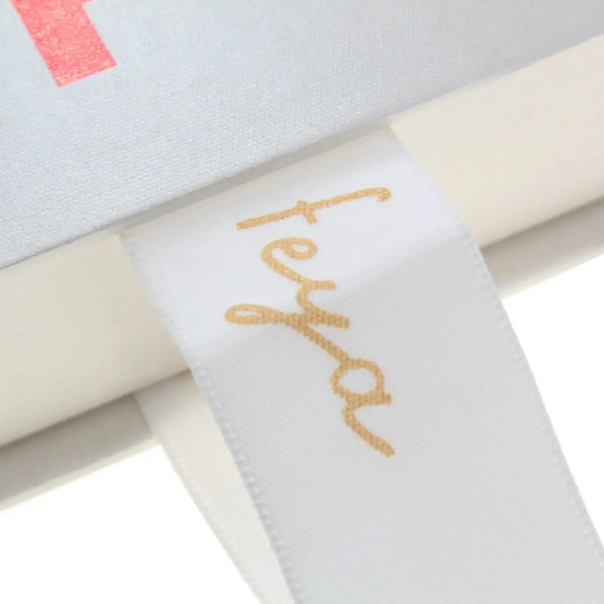 Flat Pack Gift Boxes Wholesale - - Packshion 4