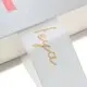 Flat Pack Gift Boxes Wholesale - - Packshion 4