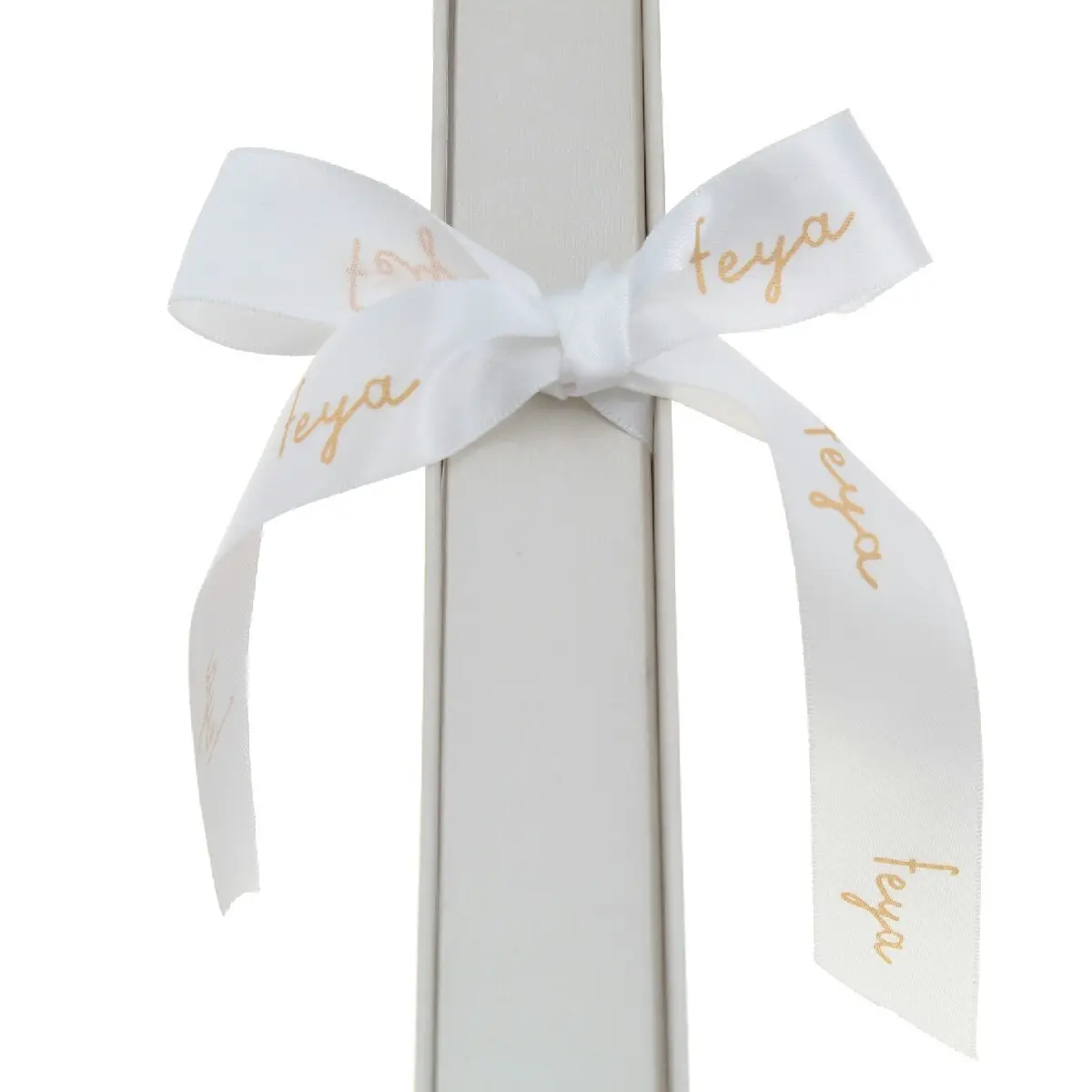 Flat Pack Gift Boxes Wholesale - - Packshion 6