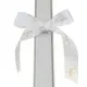 Flat Pack Gift Boxes Wholesale - - Packshion 6