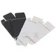 Foldable Paper Gift Box - - Packshion 6