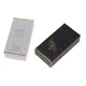 Foldable Paper Gift Box - - Packshion 2
