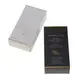 Foldable Paper Gift Box - - Packshion 3