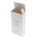 Foldable Paper Gift Box - - Packshion 4