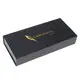Custom Paper Boxes - - Packshion-1 2