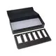 Custom Paper Boxes - - Packshion-1 3