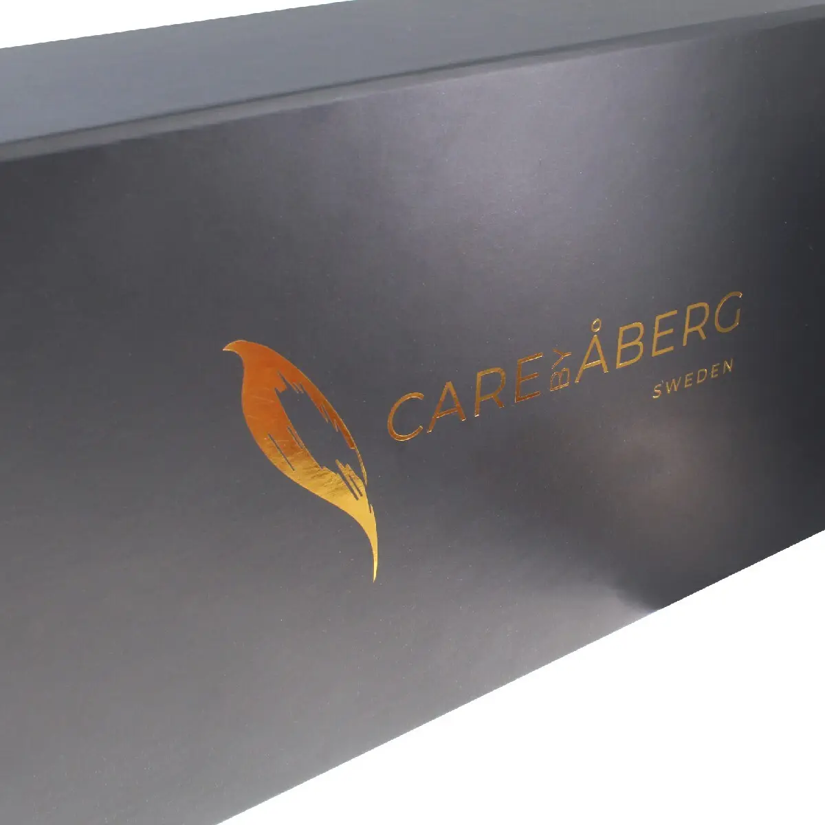 Custom Paper Boxes - - Packshion-1 6