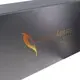 Custom Paper Boxes - - Packshion-1 6