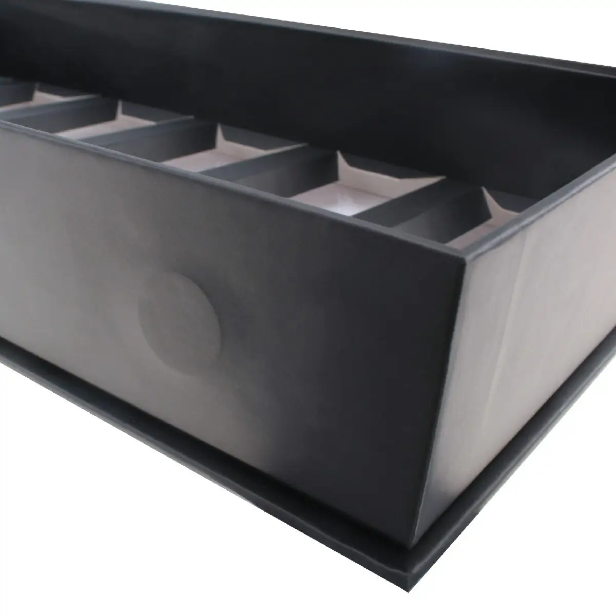 Custom Paper Boxes - - Packshion-1 5