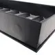 Custom Paper Boxes - - Packshion-1 5