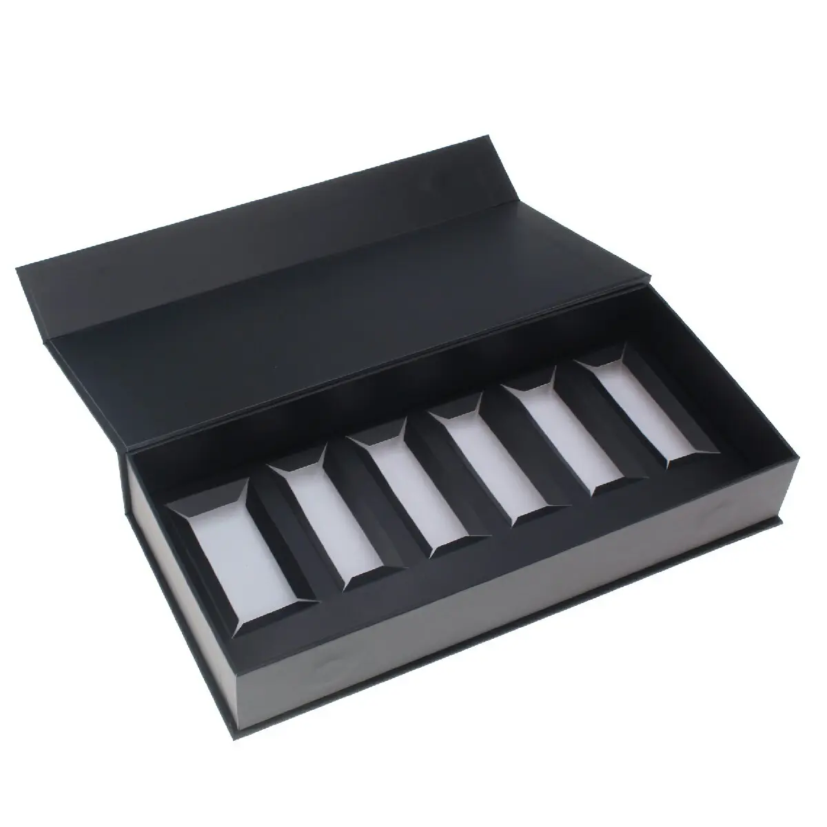 Custom Paper Boxes - - Packshion-1 4