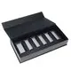Custom Paper Boxes - - Packshion-1 4