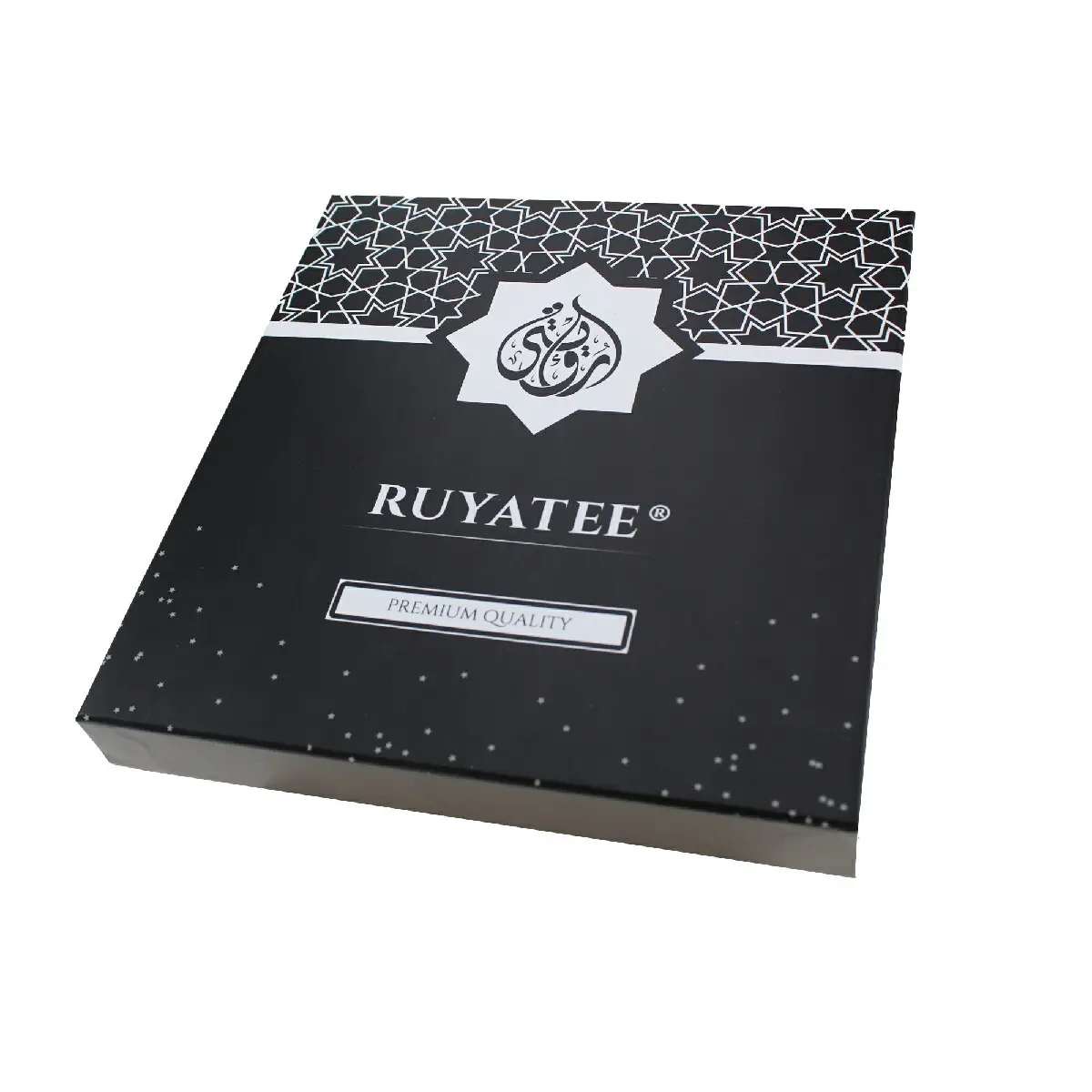 Gift Boxes Supplier by Packshion 2