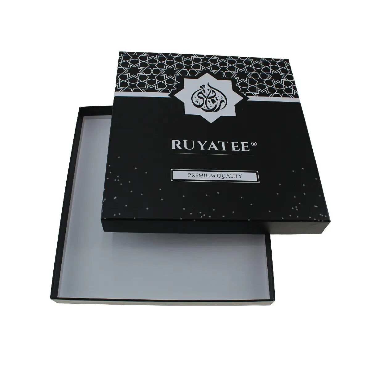 Gift Boxes Supplier by Packshion 3