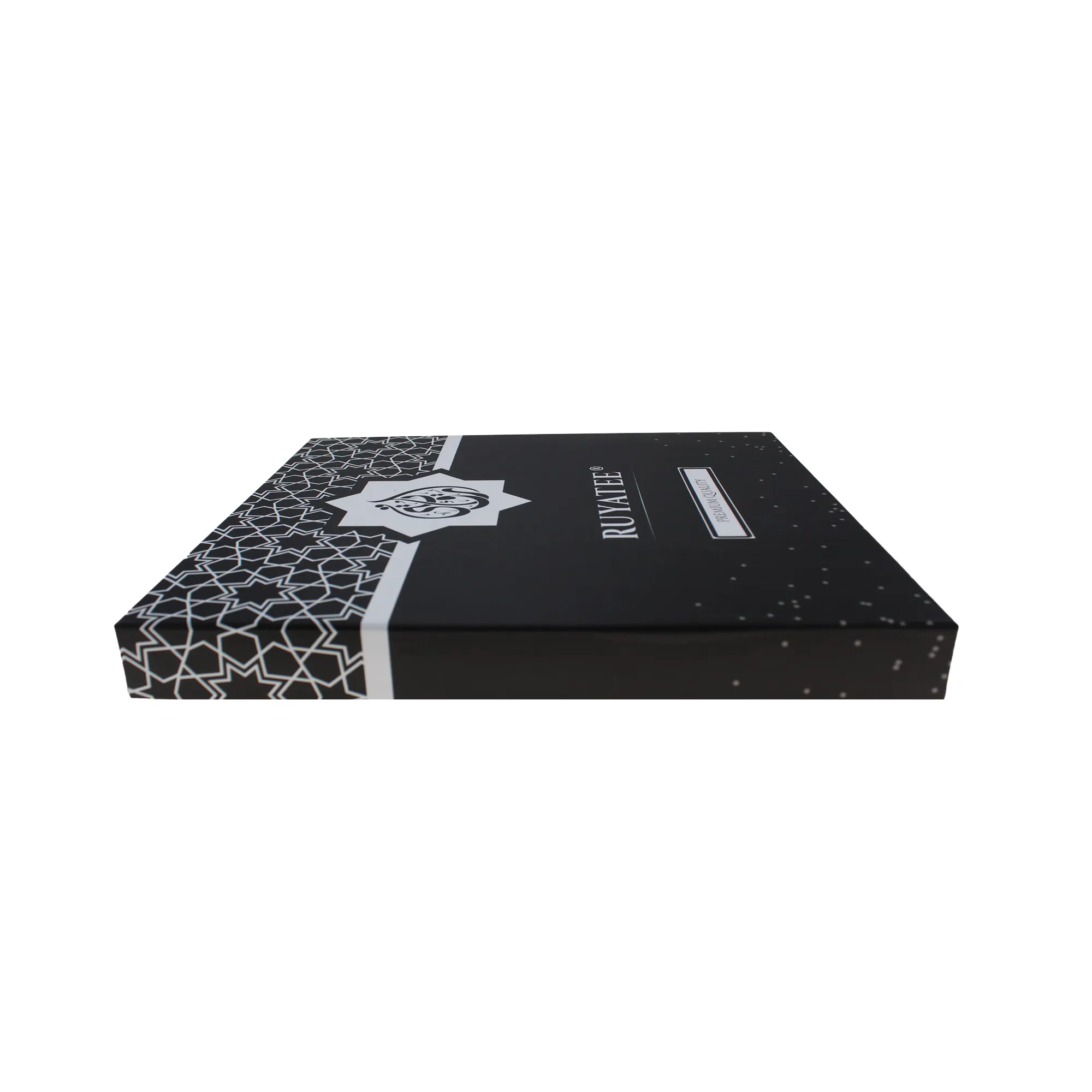 Gift Boxes Supplier by Packshion 4
