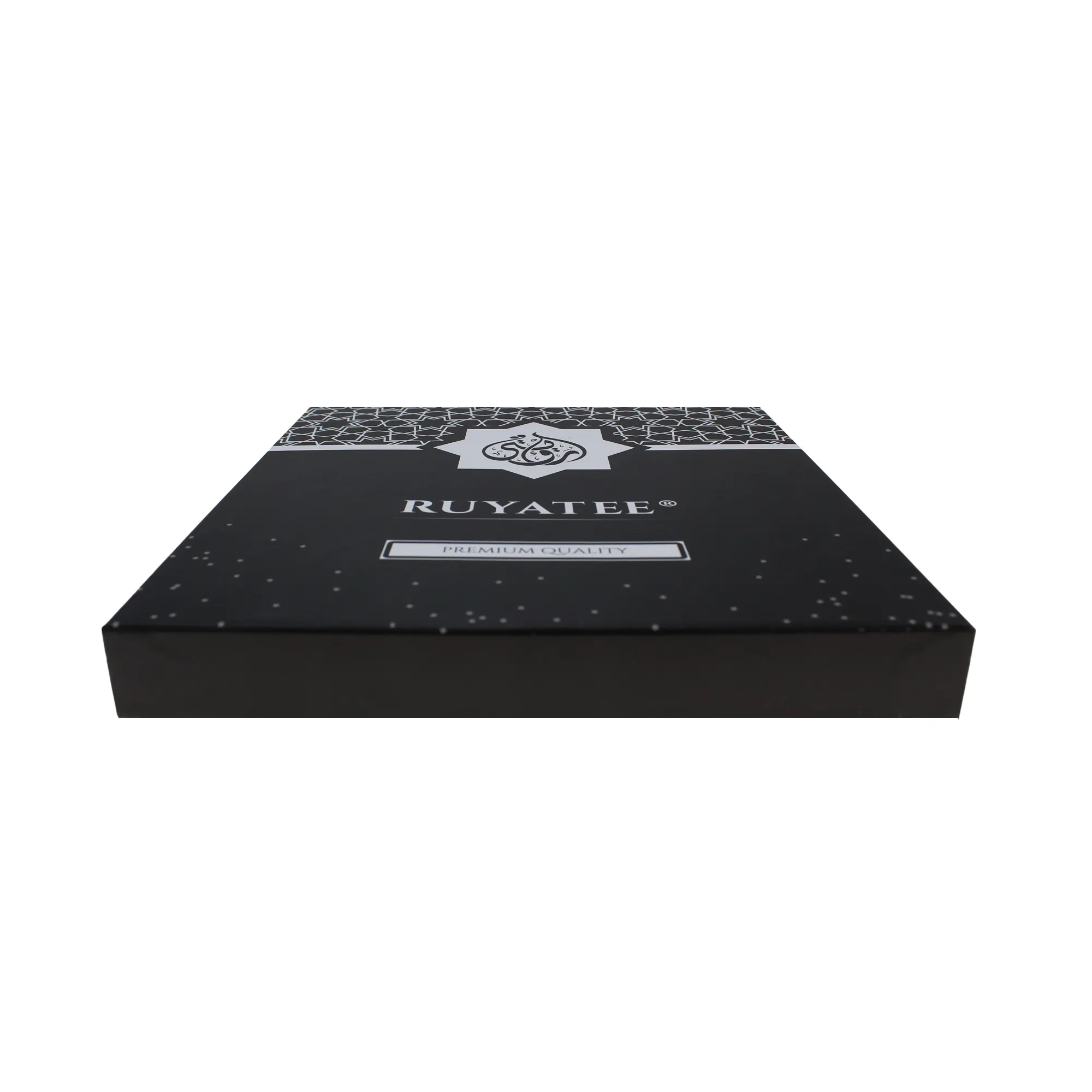Gift Boxes Supplier by Packshion 5