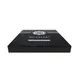 Gift Boxes Supplier by Packshion 5