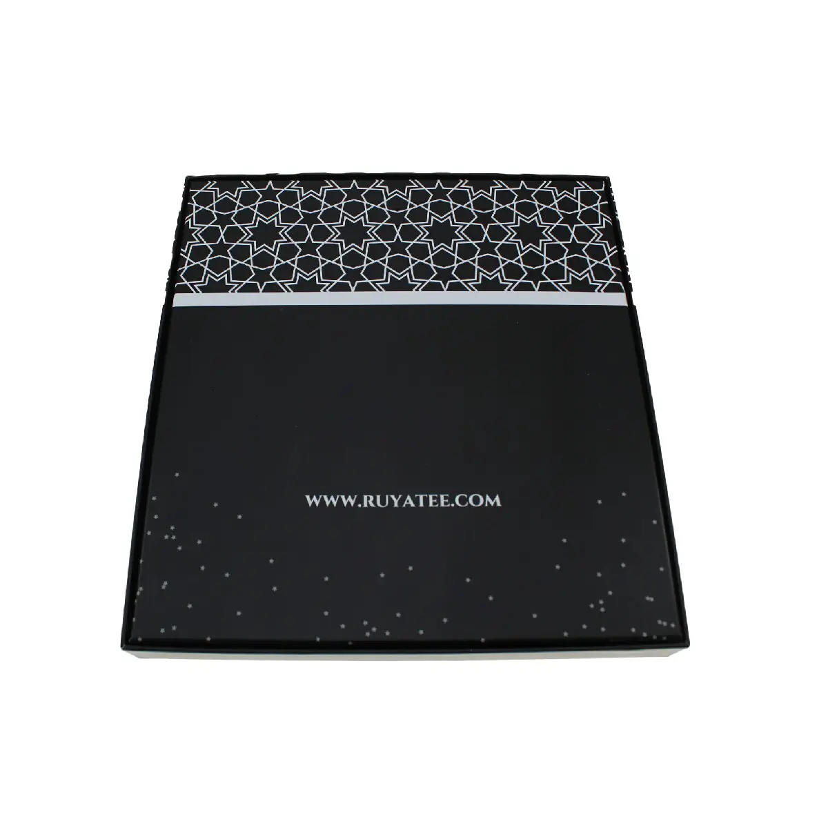 Gift Boxes Supplier by Packshion 6