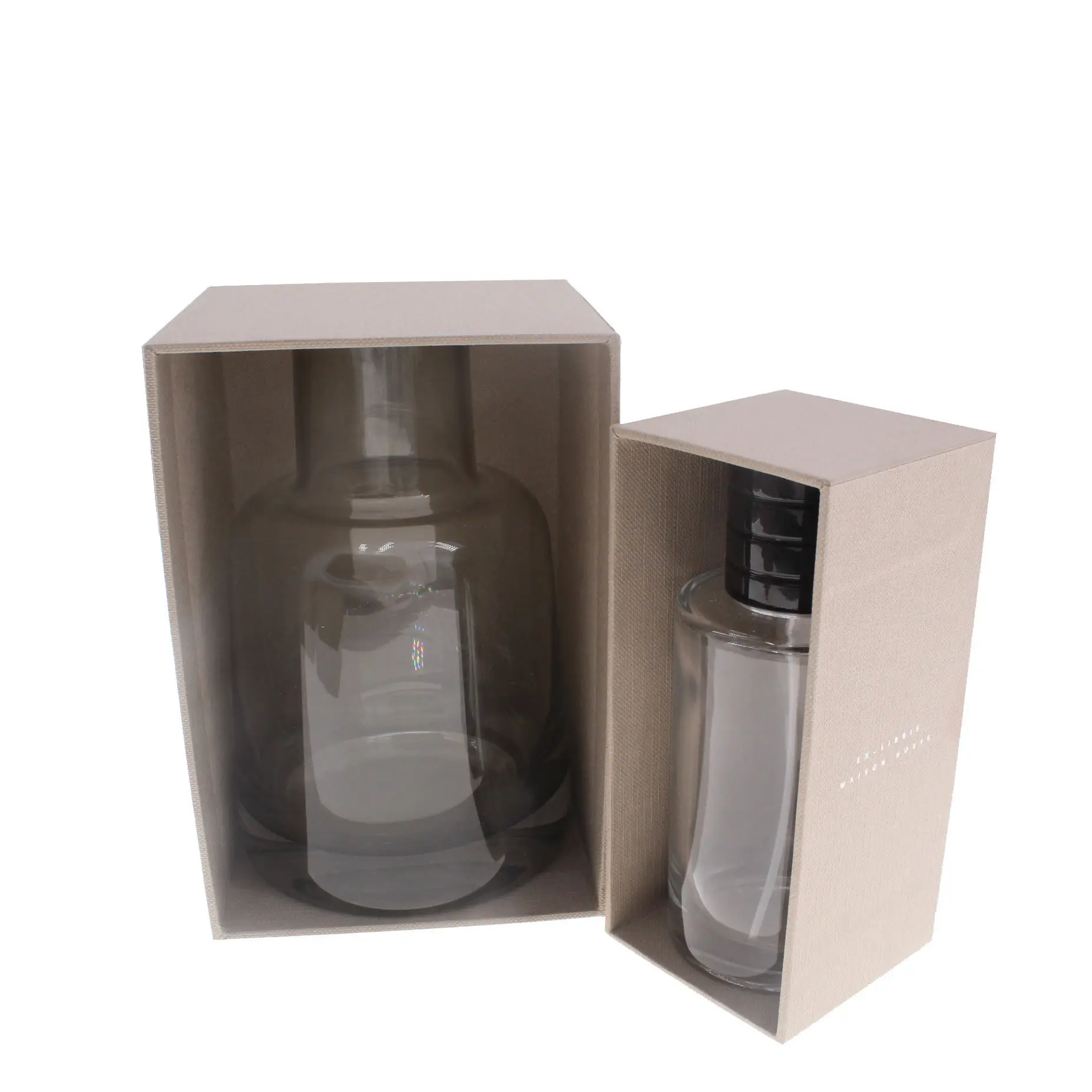 Gift Boxes Supplier - - Packshion 2
