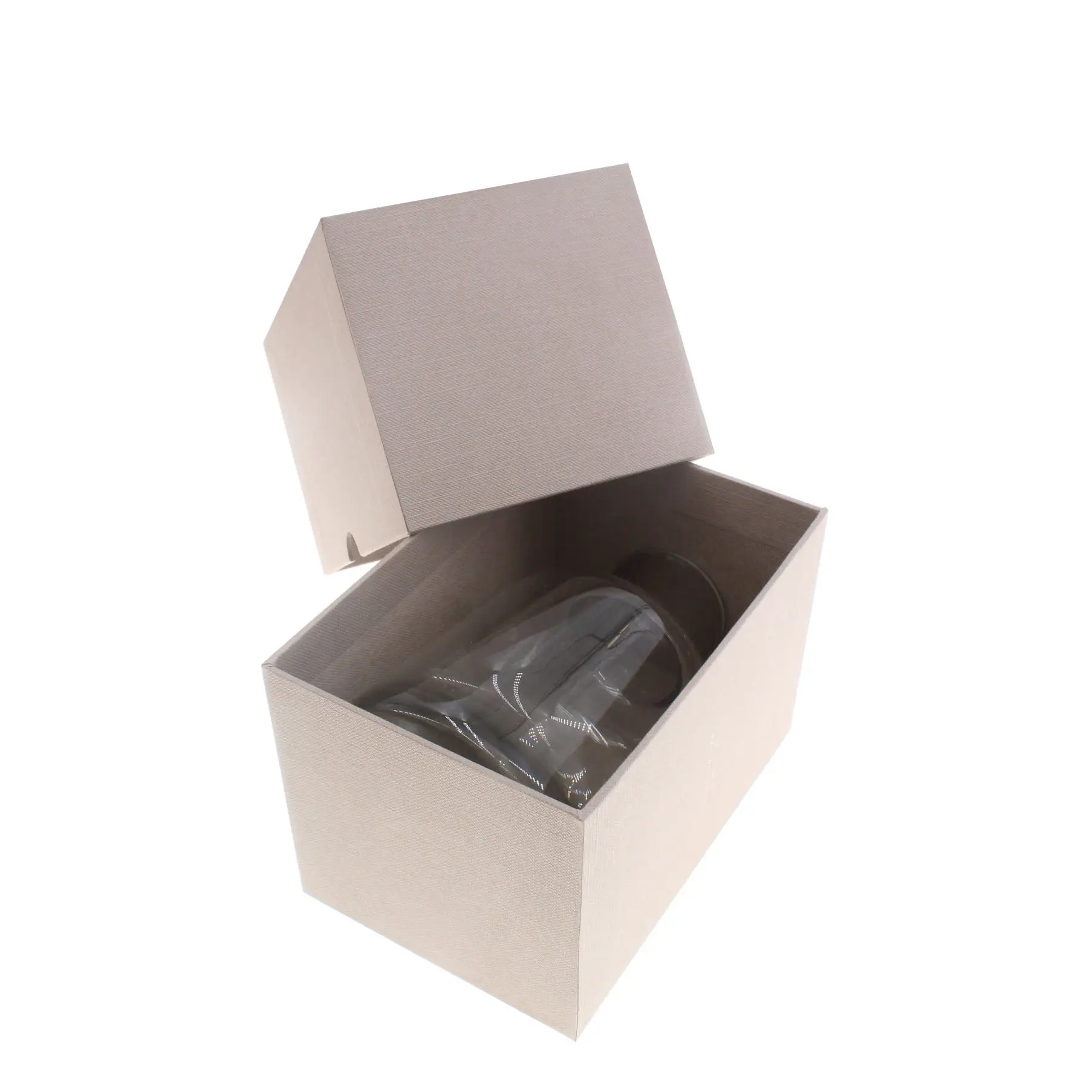 Gift Boxes Supplier - - Packshion 3