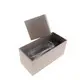 Gift Boxes Supplier - - Packshion 5