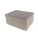 Gift Boxes Supplier - - Packshion 4