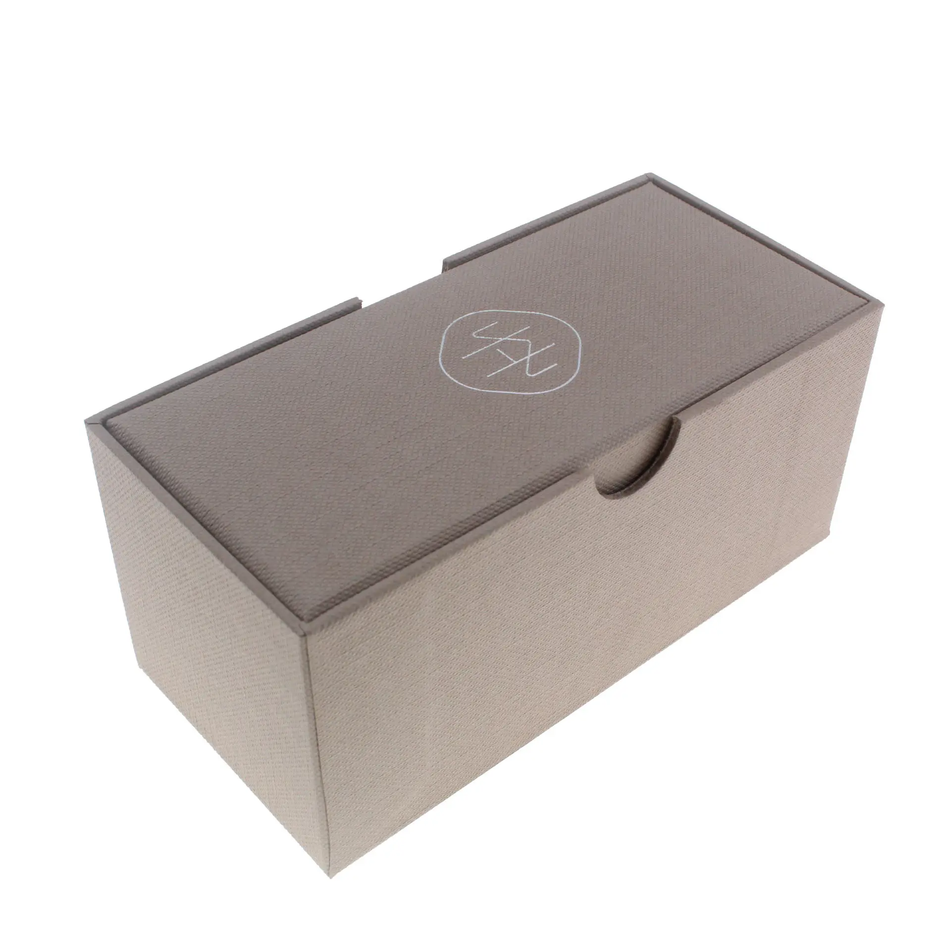 Gift Boxes Supplier - - Packshion 6
