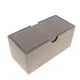 Gift Boxes Supplier - - Packshion 6