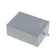 Cardboard Jewelry Boxes with Drawers - - Packshion 2