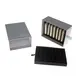 Cardboard Jewelry Boxes with Drawers - - Packshion 3