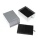 Cardboard Jewelry Boxes with Drawers - - Packshion 4