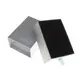 Cardboard Jewelry Boxes with Drawers - - Packshion 6
