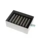 Cardboard Jewelry Boxes with Drawers - - Packshion 5