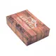 Lid and Base Gift Box by Packshion 5