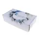 Custom Paper Box - - Packshion 11
