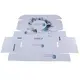 Custom Paper Box - - Packshion 10