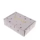 Cosmetic Paper Box Suppliers Wholesale - Packshion 6