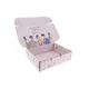 Cosmetic Paper Box Suppliers Wholesale - Packshion 5